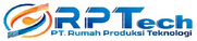 rptekno.net